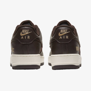 Nike Patike AIR FORCE 1 GTX 