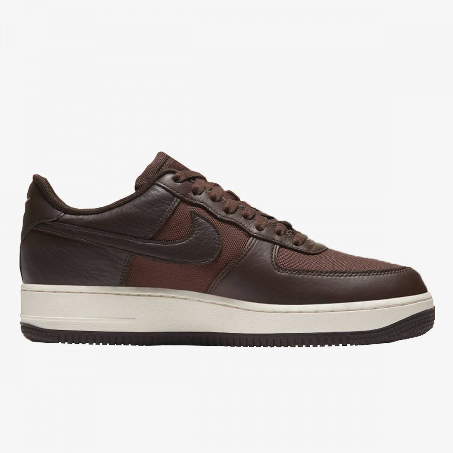 Nike Patike AIR FORCE 1 GTX 