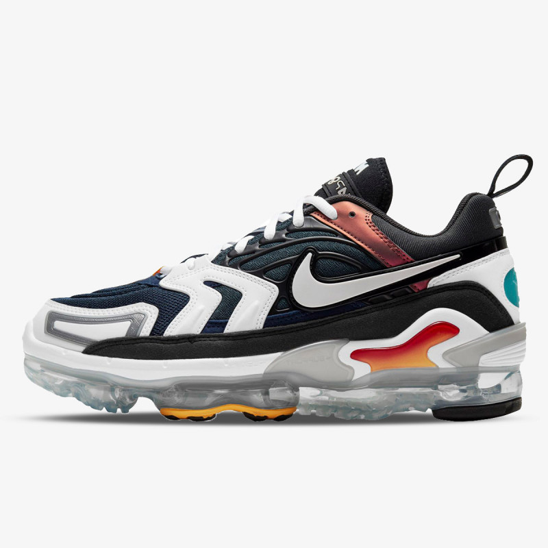 Nike vapormax buzz discount