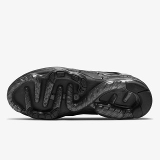 Nike Patike AIR VAPORMAX EVO 