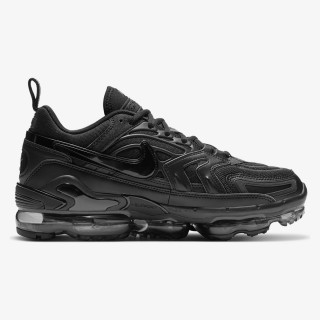 Nike Patike AIR VAPORMAX EVO 
