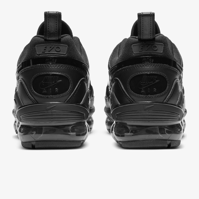NIKE Patike AIR VAPORMAX EVO Buzz Sneaker Station Online Shop