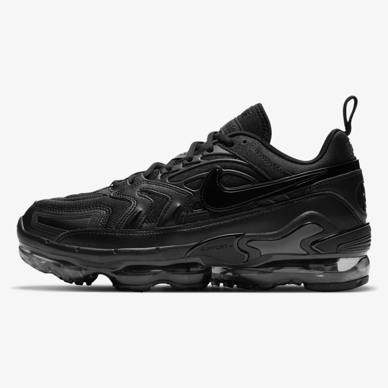 Nike air vapormax shop buzz