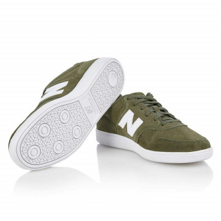 New Balance Patike OBUCA-PATIKE-PATIKE NEW BALANCE M 
