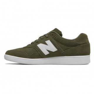 New Balance Patike OBUCA-PATIKE-PATIKE NEW BALANCE M 