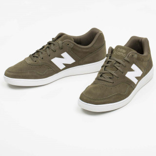 New Balance Patike OBUCA-PATIKE-PATIKE NEW BALANCE M 
