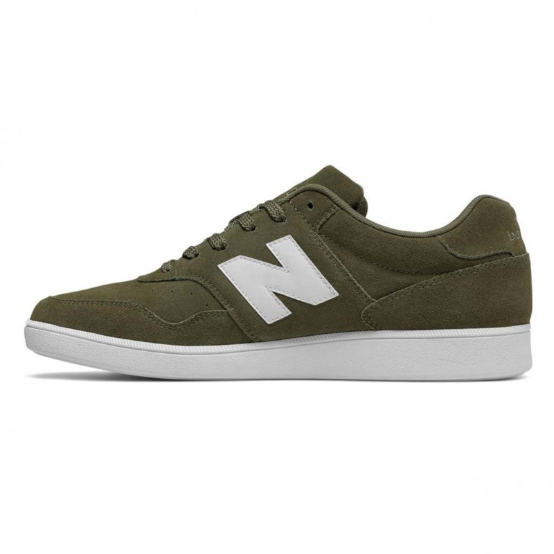 New Balance Patike OBUCA-PATIKE-PATIKE NEW BALANCE M 