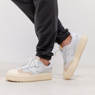New Balance Patike CT302 