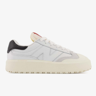 New Balance Proizvodi NEW BALANCE 302 
