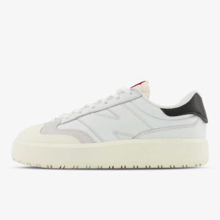 New Balance Proizvodi NEW BALANCE 302 
