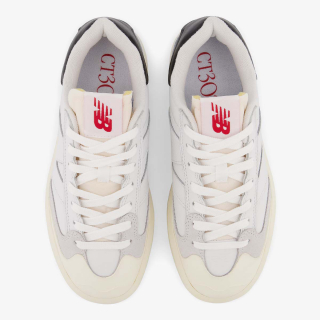 New Balance Proizvodi NEW BALANCE 302 
