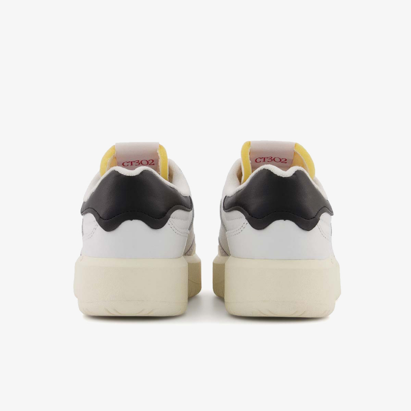New Balance Proizvodi NEW BALANCE 302 