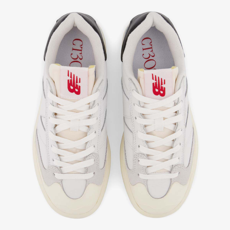 New Balance Proizvodi NEW BALANCE 302 