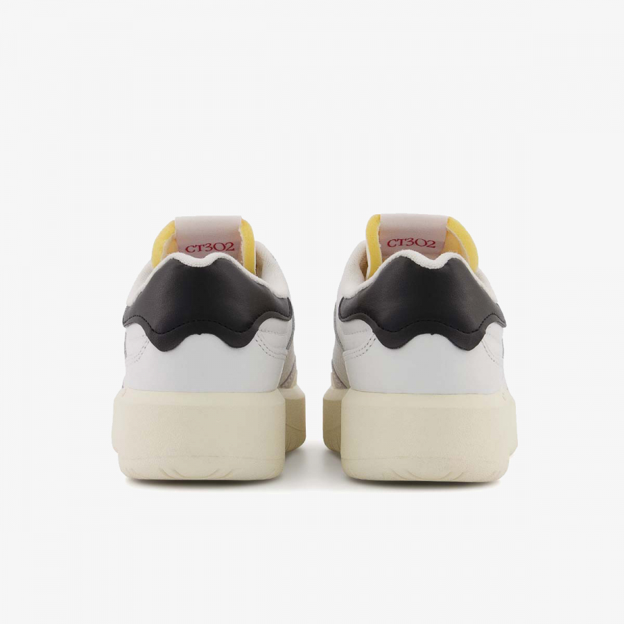 New Balance Proizvodi NEW BALANCE 302 