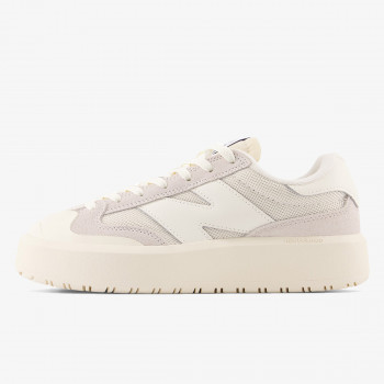 Buzz sneakers cheap online shop