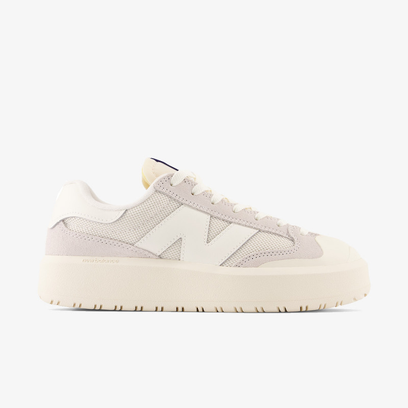 New Balance Patike CT302 