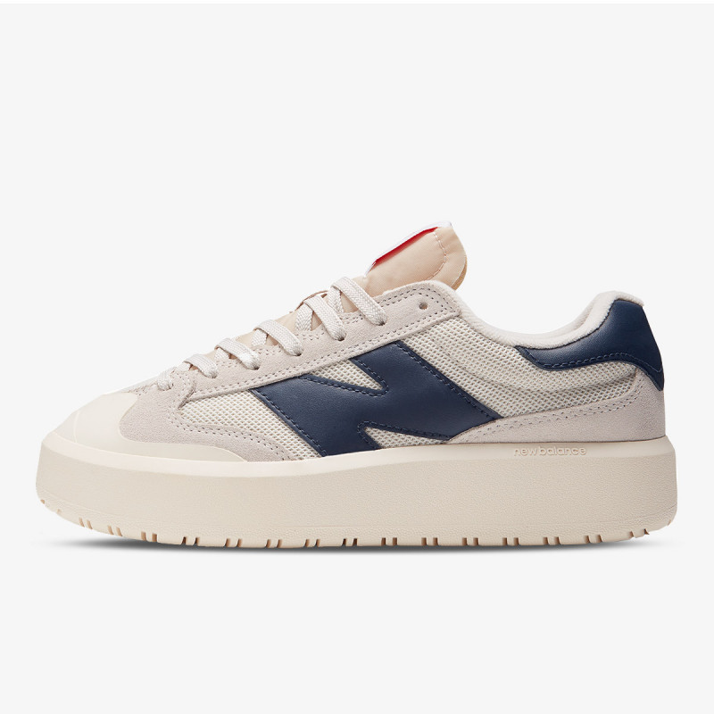 New balance ct3 top