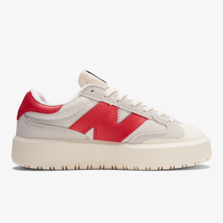 New Balance Proizvodi CT302 