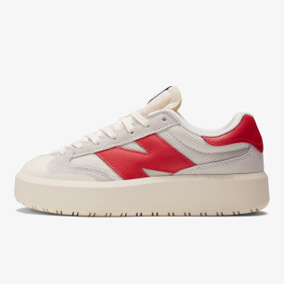 New Balance Proizvodi CT302 