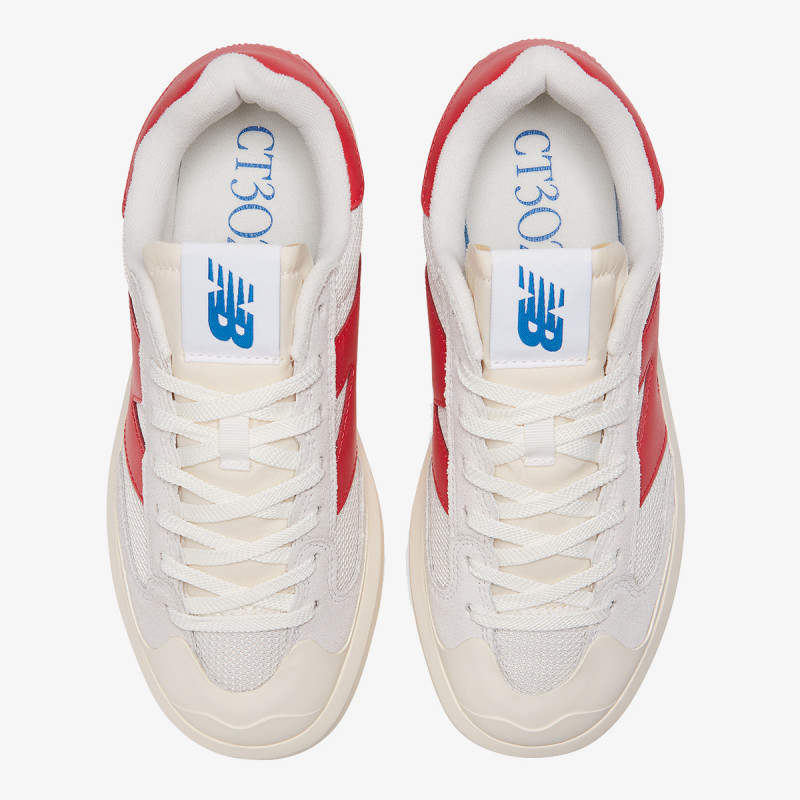 New Balance Proizvodi CT302 