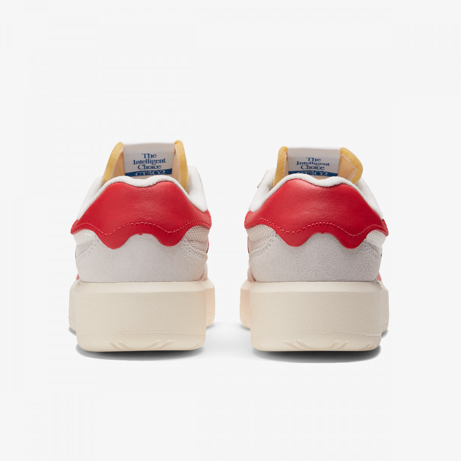 New Balance Proizvodi CT302 
