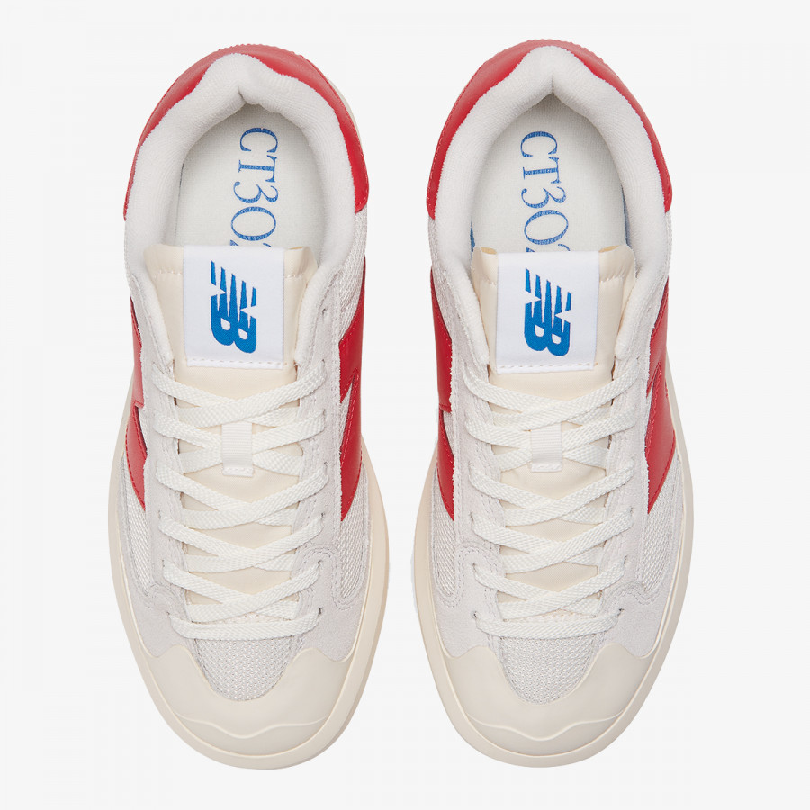 New Balance Proizvodi CT302 