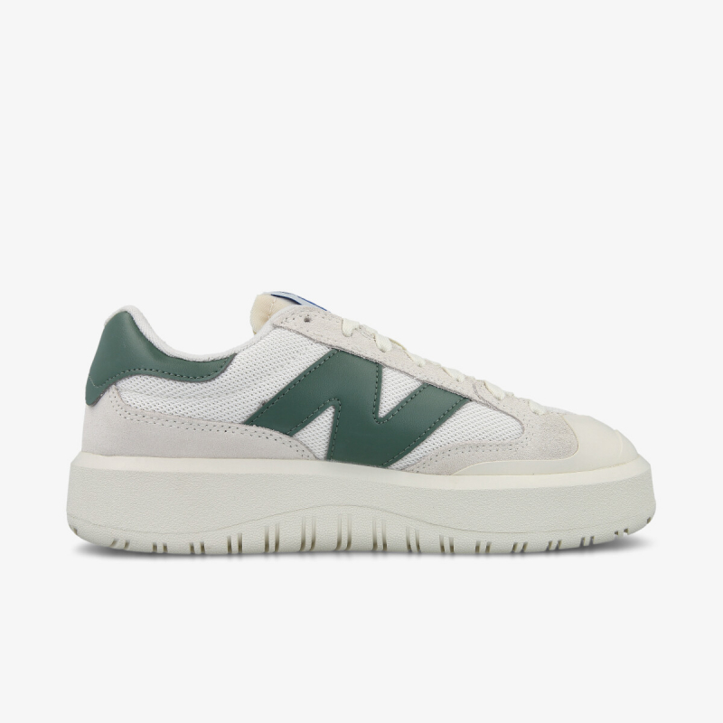 New Balance Patike CT302 