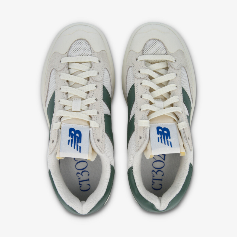New Balance Patike CT302 