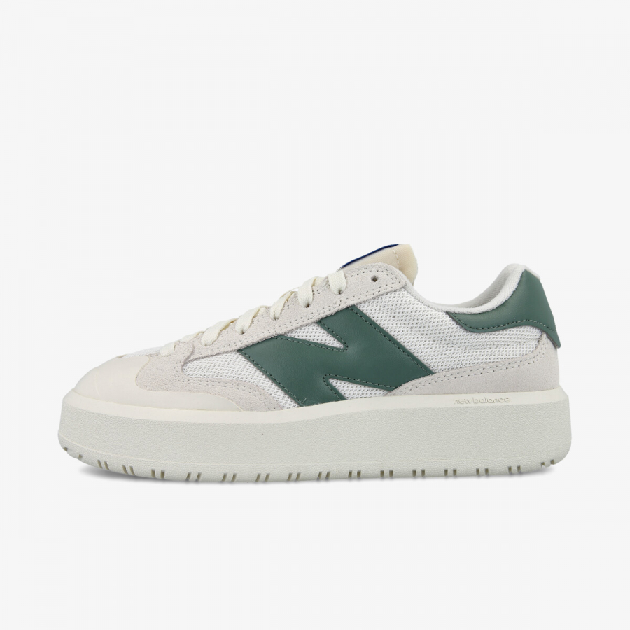 New Balance Patike CT302 