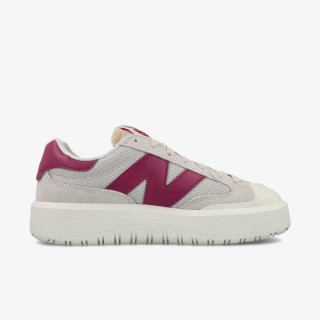 New Balance Proizvodi CT302 
