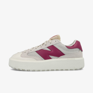 New Balance Proizvodi CT302 