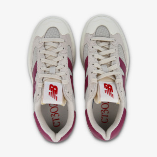New Balance Proizvodi CT302 