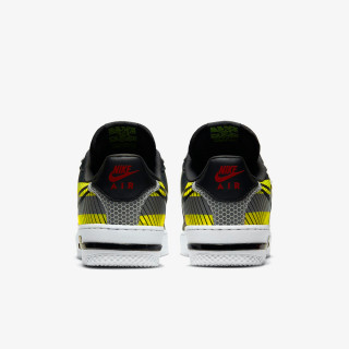Nike Patike AIR FORCE 1 REACT LX 3M 