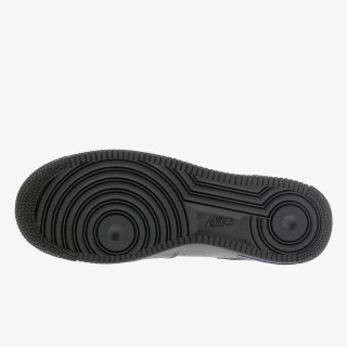 Nike Proizvodi AIR FORCE 1 JEWEL 