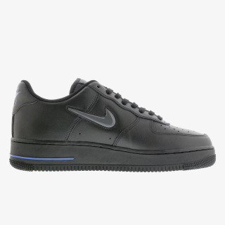 Nike Patike OBUCA-PATIKE-AIR FORCE 1 JEWEL 