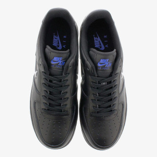 Nike Proizvodi AIR FORCE 1 JEWEL 