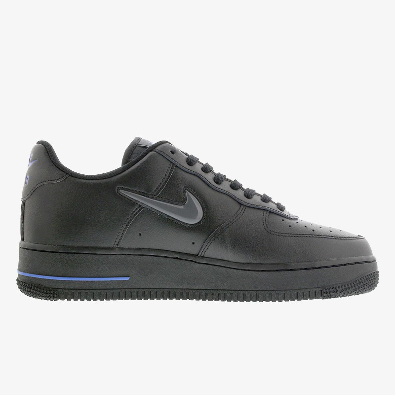 Nike Proizvodi AIR FORCE 1 JEWEL 