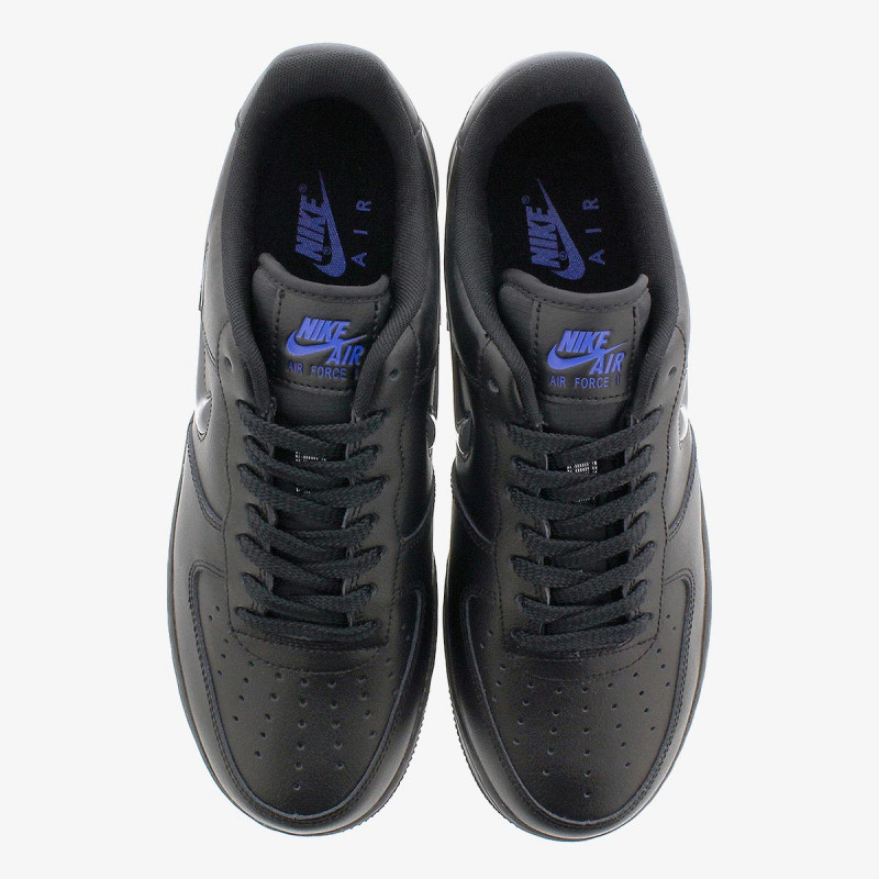 Nike Proizvodi AIR FORCE 1 JEWEL 