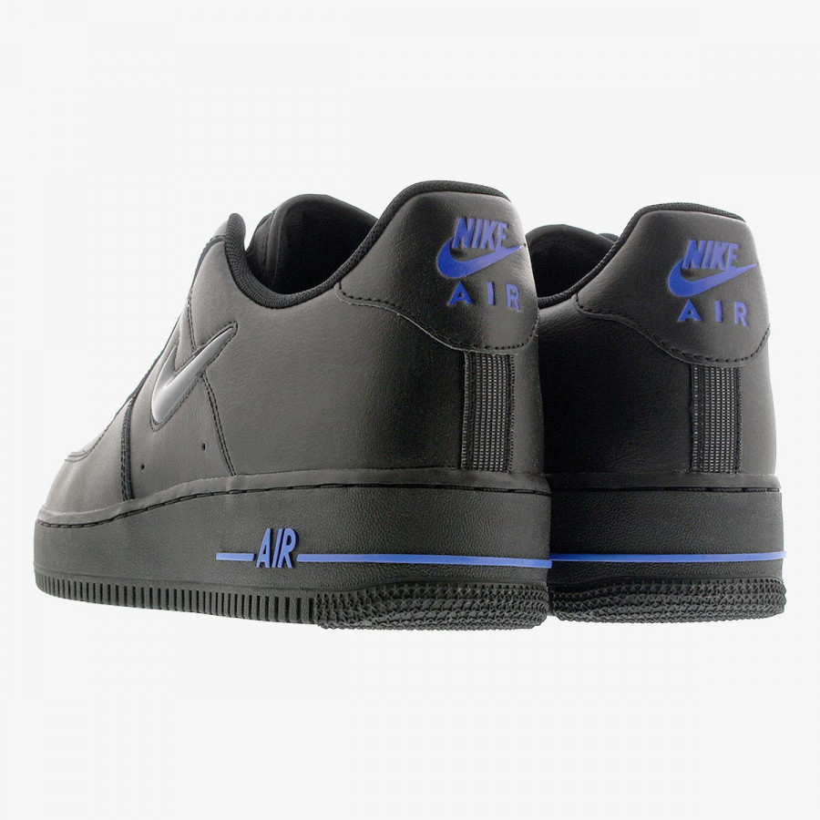 Nike Patike OBUCA-PATIKE-AIR FORCE 1 JEWEL 