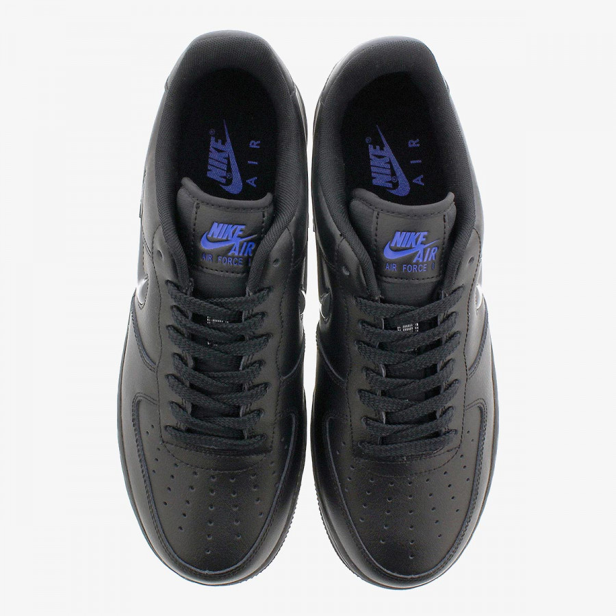 Nike Proizvodi AIR FORCE 1 JEWEL 