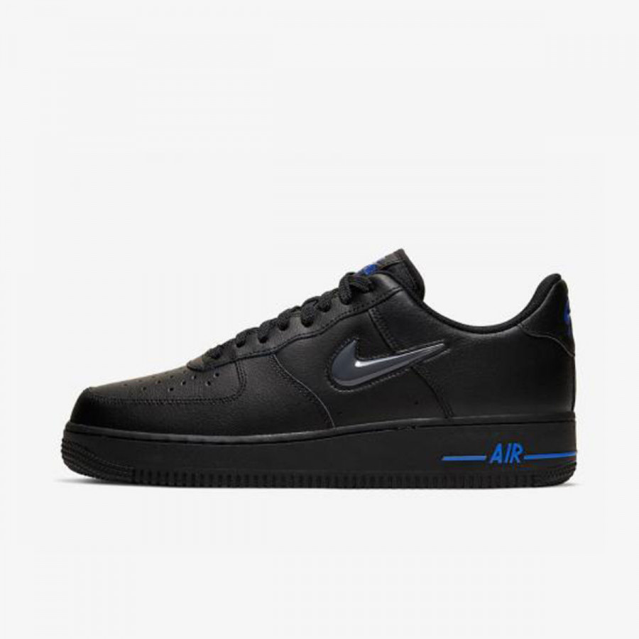 Nike Patike OBUCA-PATIKE-AIR FORCE 1 JEWEL 