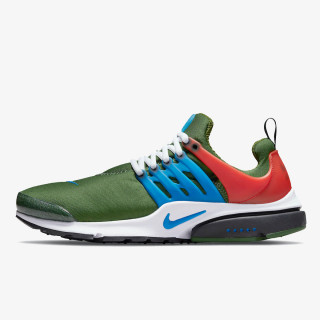 Nike Proizvodi Air Presto 