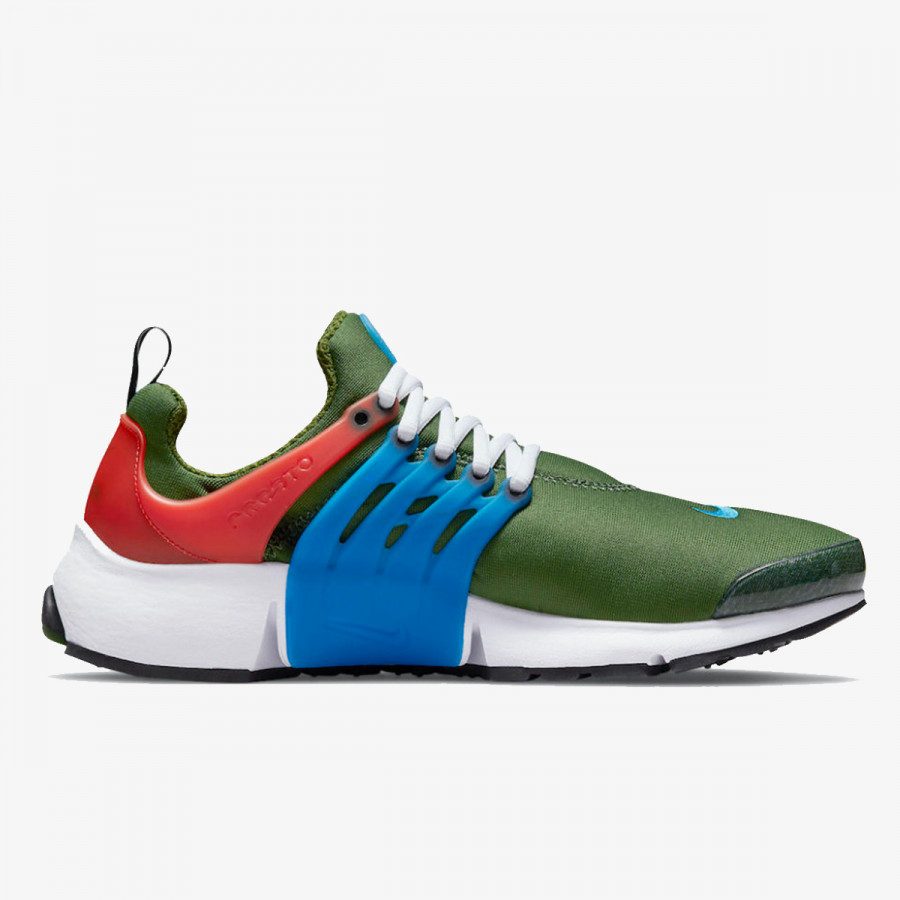 Nike Proizvodi Air Presto 