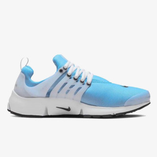 Nike Proizvodi Air Presto 