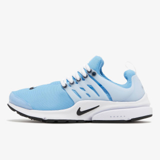 Nike Proizvodi Air Presto 