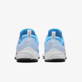Nike Proizvodi Air Presto 
