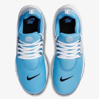 Nike Proizvodi Air Presto 