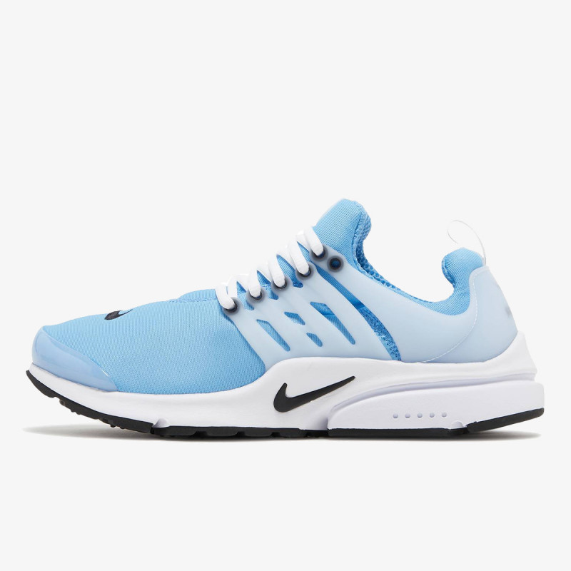 Nike Proizvodi Air Presto 