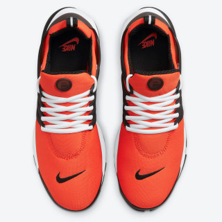 Nike Patike Air Presto 