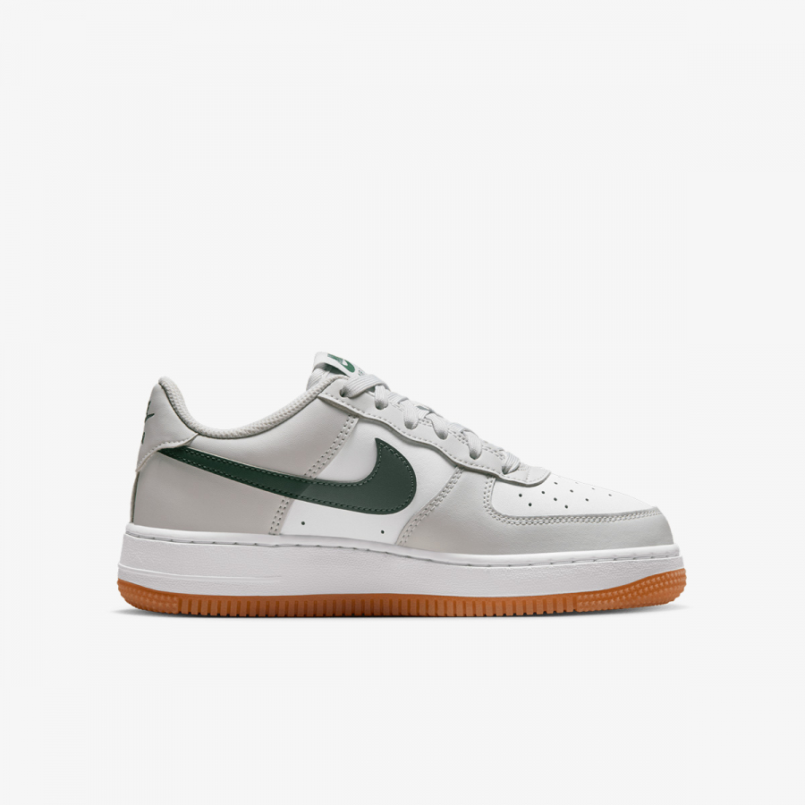Nike Patike Air Force 1 